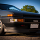 Illustration for article titled AE86 S13 And A 325ci?